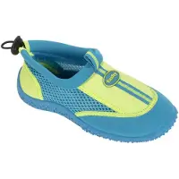 Aquafeel Guamo Vattenskor