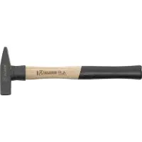 ALARM WERKZEUGE 56032023 Penhammare 400 g 1 st
