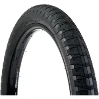 Salt Contour 20´´ X 2.35 Styvt Urbandäck