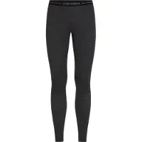 Icebreaker Zoneknit 260 Baslagerbyxor