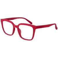 Gant Glasögonram GA50012 076 53