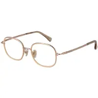 Max Mara Glasögonbåge MM5124-D 28A 48
