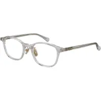 Max Mara Glasögonbåge MM5089-D 026 49