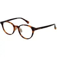 Max Mara Glasögonbåge MM5090-D 052 49