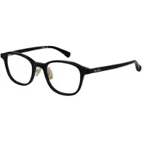 Max Mara Glasögonbåge MM5089-D 001 49