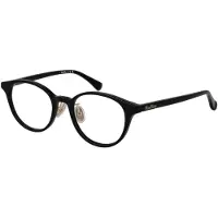 Max Mara Glasögonbåge MM5090-D 001 49