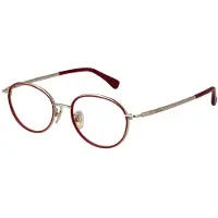 Max Mara Glasögonbåge MM5123-D 32A 48