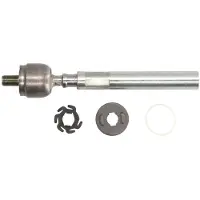 REINHOCH Axialgelenk, spårstång RH02-2054