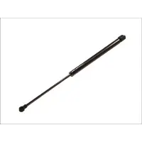 Krosno Gasfjäder, bagageutrymme/lastutrymme 24505