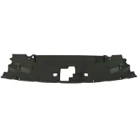 BLIC Frontpaneler - delar 6502-03-2589209P