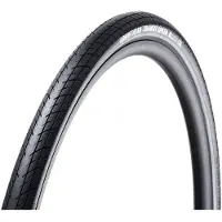 Goodyear Transit Tour S3 Shell Tubeless 700 X 50 Styvt Urbandäck