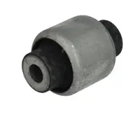 LEMFOERDER Lager, styrarm 35452 01