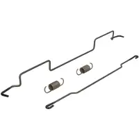 ROLL Reparationssats, säte SK-FM4