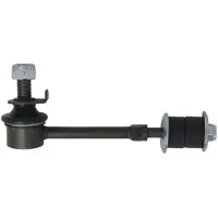 KYB Stång/stag, stabilisator KSLR1051