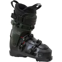 Armada - Pjäxor herr - AR ONE 110 MV Black Green för Unisex - Storlek 27/27,5 - Grön