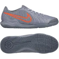 Nike Tiempo Legend 10 Academy