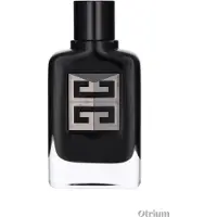 Givenchy Gentleman Society Extreme - EdP 60ml