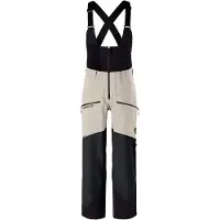 SCOTT Vertic Gore-tex 3l Byxor