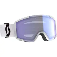 SCOTT Shield Skidglasögon