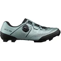 Shimano Xc503 Mtb-skor
