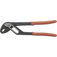 ALARM WERKZEUGE 56012007 Polygrip 175 mm
