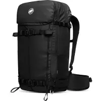 Mammut Nirvana 35 Ryggsäck black