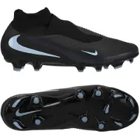 Nike Phantom 6 High Pro