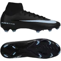 Nike Mercurial Superfly 10 Pro
