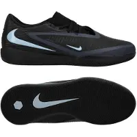 Nike Phantom 6 Low Academy
