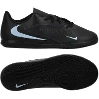 Nike Jr. Phantom 6 Low Club