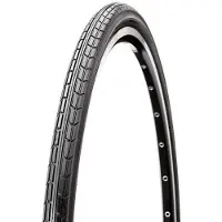 CST 28´´ X 1.65 Styvt Urbandäck