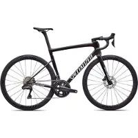 Specialized Tarmac Sl8 Expert Ultegra Di2 2026 Racercykel