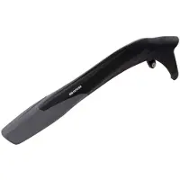Oxcyon Mudstop Fs Xl Bakskärm