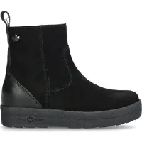 Canada Snow Women's Mount Baker Black