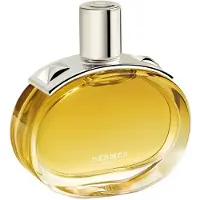Hermès Paris Barénia Eau de Parfum Intensiv 60 ml