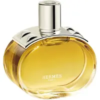 Hermès Paris Barénia Intense Vapo 100ml Eau De Parfum