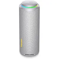 Tronsmart T8 Bluetooth-högtalare