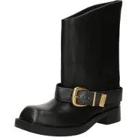 Steve madden Stövel 'Climaxx' svart