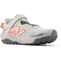 New Balance Pantrlv6 Löparskor