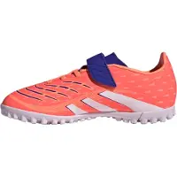 Adidas Predator Club Tf Junior Fotbollsskor