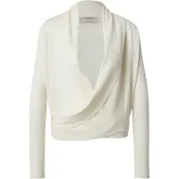 AllSaints Kofta 'WASSON' vit