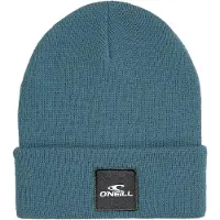 O'Neill Snow Mössa