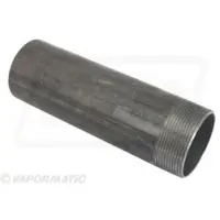 Vapormatic Avgasrör VPE8272