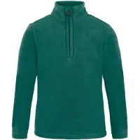 Protest Remutey Fleece Med Halv Dragkedja
