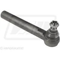 Vapormatic Längsgående styrstång VPJ3477