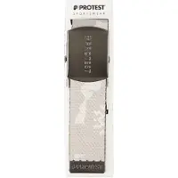 Protest Skol Bälte