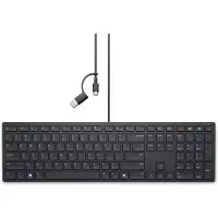 Dell Kb525c Tangentbord