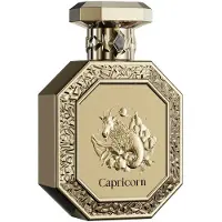 French Avenue Capricorn Eau de Parfum 90 ml