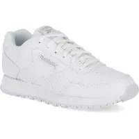 Reebok Skor - Glide - Ftwwht - - 39 - Skor