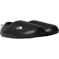 The North Face Thermoball Traction Mule V Tofflor